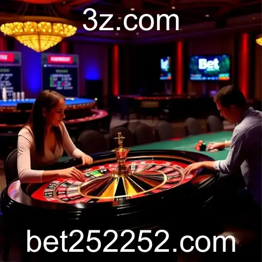 Explorando as Novidades do Mundo de Games Online