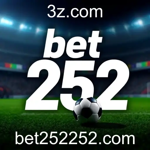 Inovações no Mundo dos Jogos Online em 2025