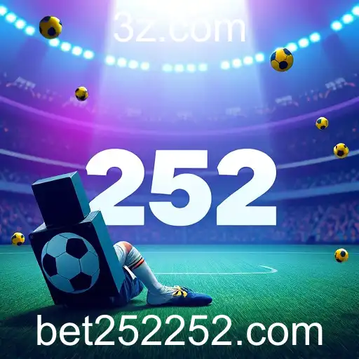 A Influência do Crescimento dos eSports nos Sites de Apostas