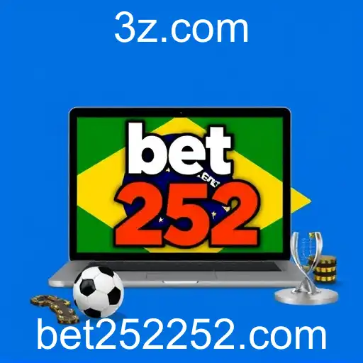 O Crescimento do Setor de Jogos no Brasil