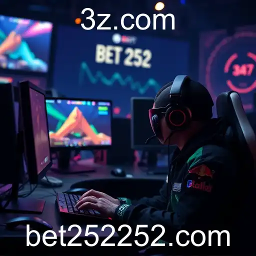 Novas Tendências no Mundo dos Jogos Online