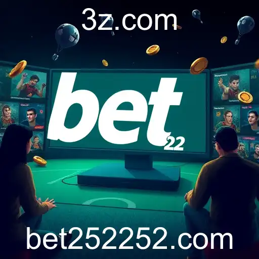 A Evolução dos Jogos Online em 2025