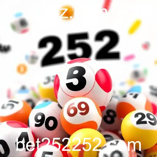 O Impacto Crescente dos Sites de Jogos Online em 2025