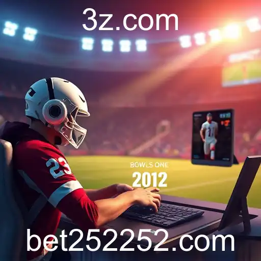 A Revolução dos Jogos Online em 2026
