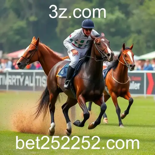 A Expansão dos Jogos Online em 2025