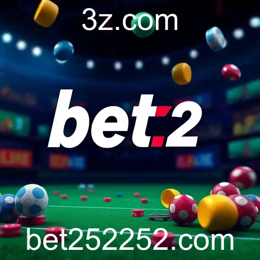 A Ascensão dos Jogos Online em 2025