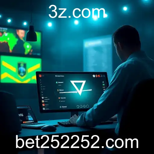 A Ascensão dos Jogos Online no Brasil