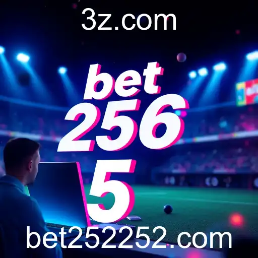 Tendências do Mercado de Apostas Online em 2026