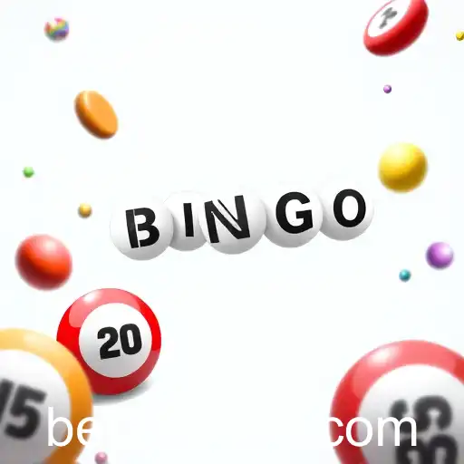 A Evolução do Jogo Online em 2025