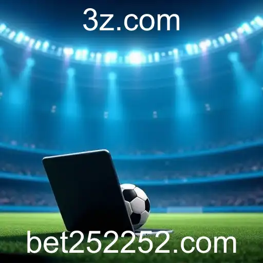 A Ascensão dos Jogos Online em 2025