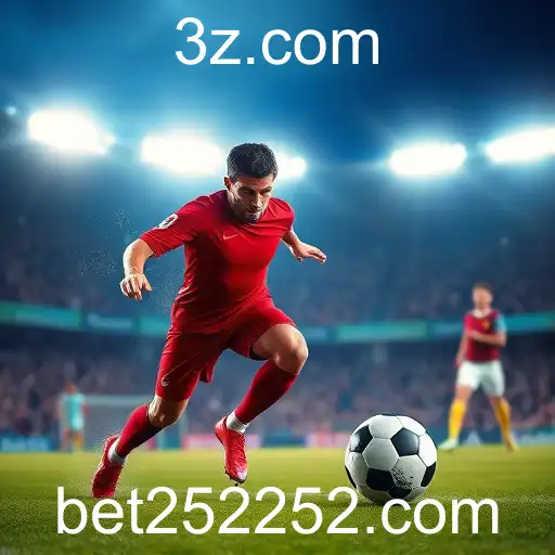 Crescimento dos Jogos Online em 2025